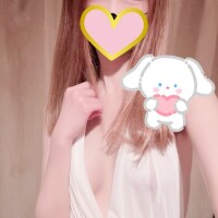 ありがとぉ日記