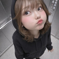 明日からだよん🎶