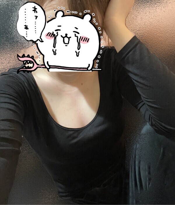 横浜ラス日も朝までキゼツコース