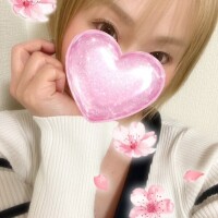 本日ラスト枠16:20-ご案内できます💖