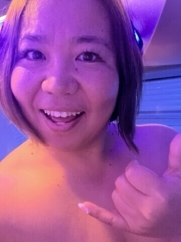 寒いの〜回避〜寒いの〜飽きた😑　①