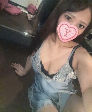 にちよーび☆。.:＊・゜