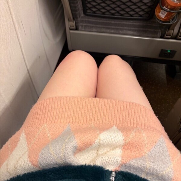 牛タン買いに仙台へ🐮