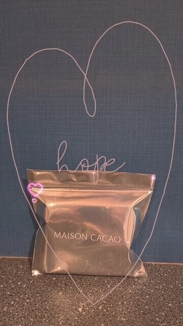 ありがとぉ日記