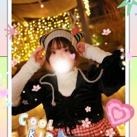 ハッピー脳みそで生きてるゼ～～？