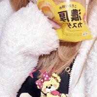 シュークリーム