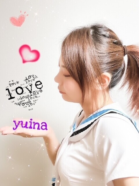 今日もありがとう〜☺️🎀