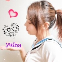 今日もありがとう〜☺️🎀