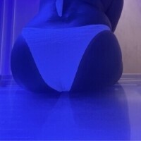 寒いの〜回避〜寒いの〜飽きた😑　②