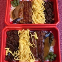 最近誕生日だった仲良し様💖