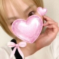 おはようございます🌸