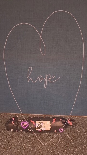 ありがとぉ日記