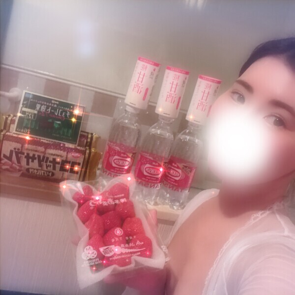 3/16のありがとう🥰