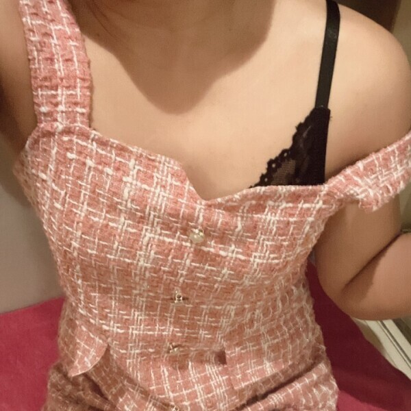 こんばんは〜すずです