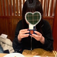 お誕生日会エピソードひれ酒中デビューした日編