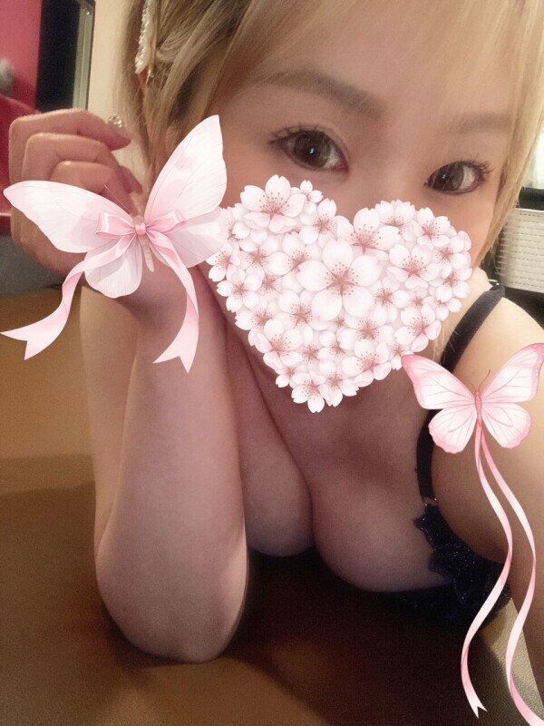 おはようございます🌸