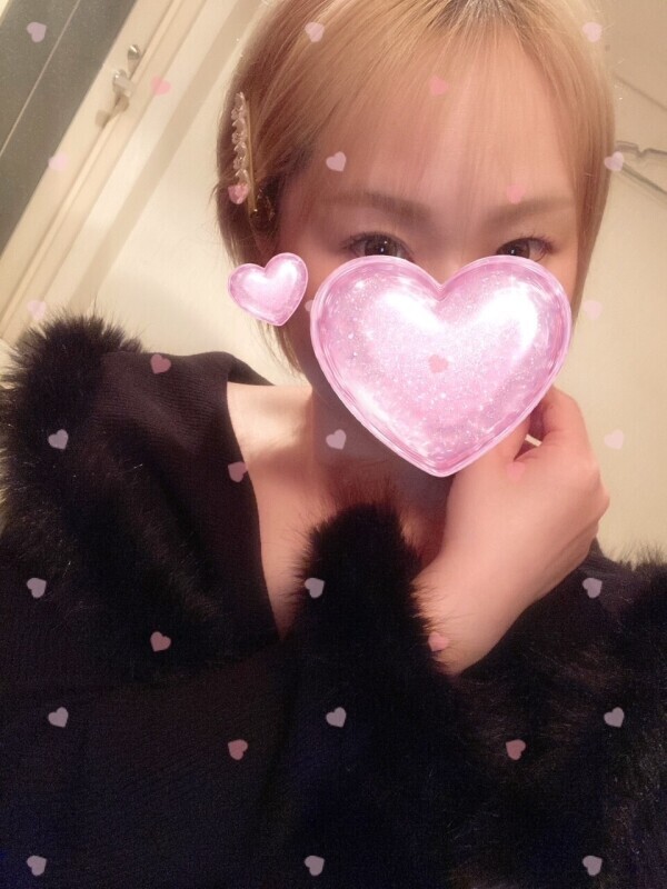 12:30-ご案内できます💖