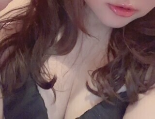 今週は2日間だよー！