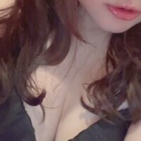 今週は2日間だよー！