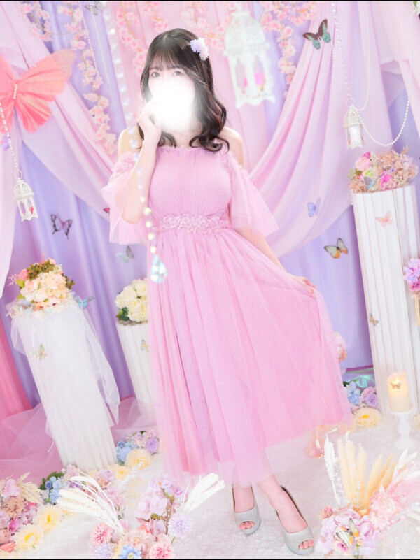 (＞人＜;)🌸*･