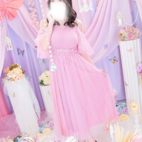 (＞人＜;)🌸*･