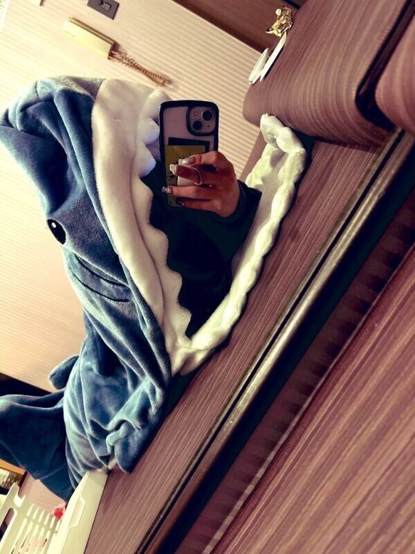 すぐご案内できるよん🫱🏻