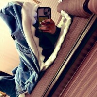 すぐご案内できるよん🫱🏻