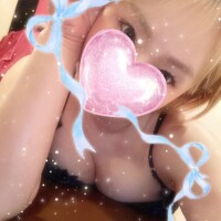 身近に感じる😳❤️??