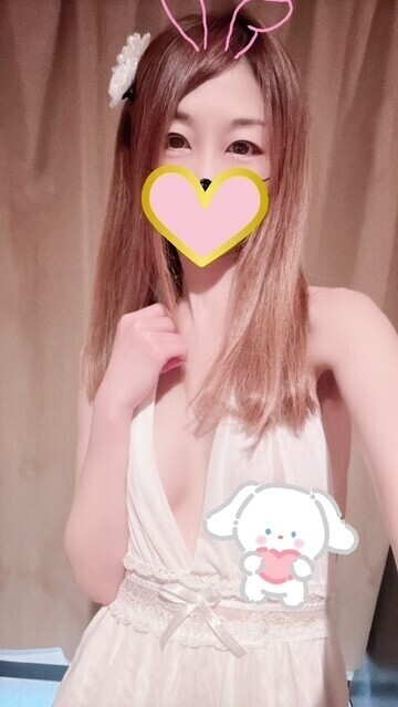 ありがとぉ日記