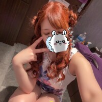 春仕様ほた🐰🌸