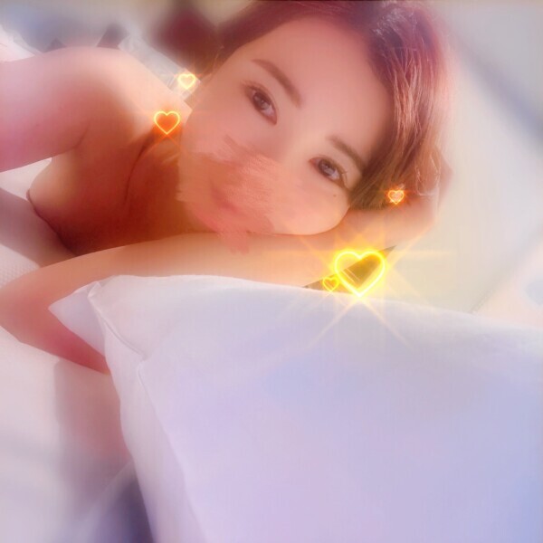 GWまでの出勤スケジュール💁‍♀️