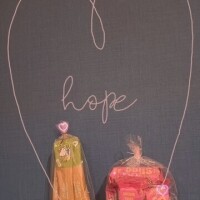 ありがとぉ日記