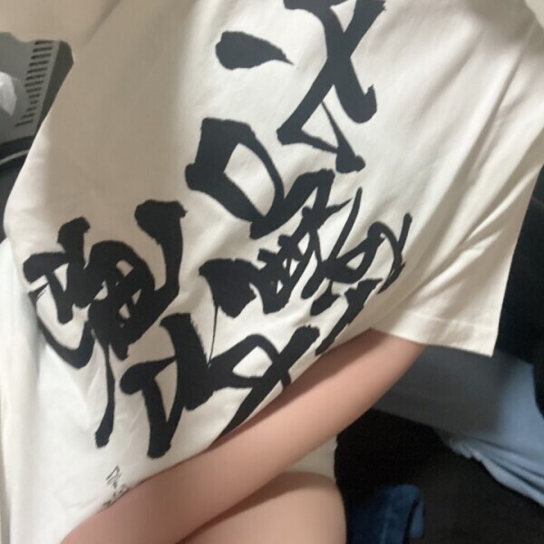 ぽんこつ、やらかす。