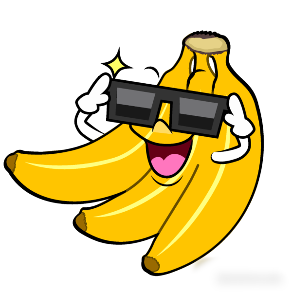 車内チンポジウム🍌