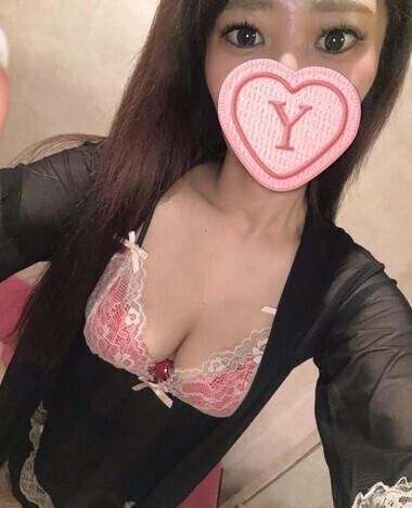 (ᐢ ˙꒳​˙ ᐢ)ﾋﾟｮｺ