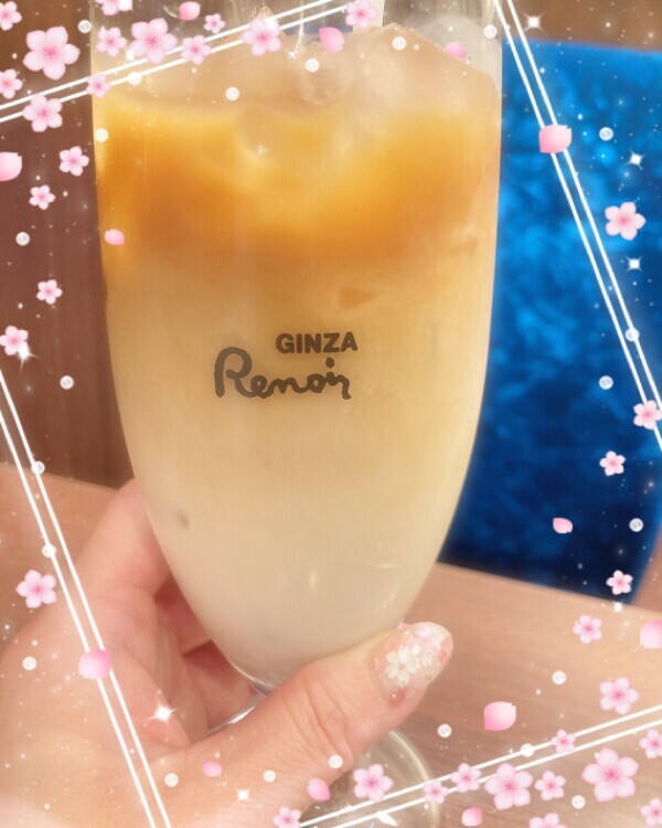 今日はフェイシャル行ってきます💆‍♀️✨