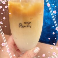 今日はフェイシャル行ってきます💆‍♀️✨