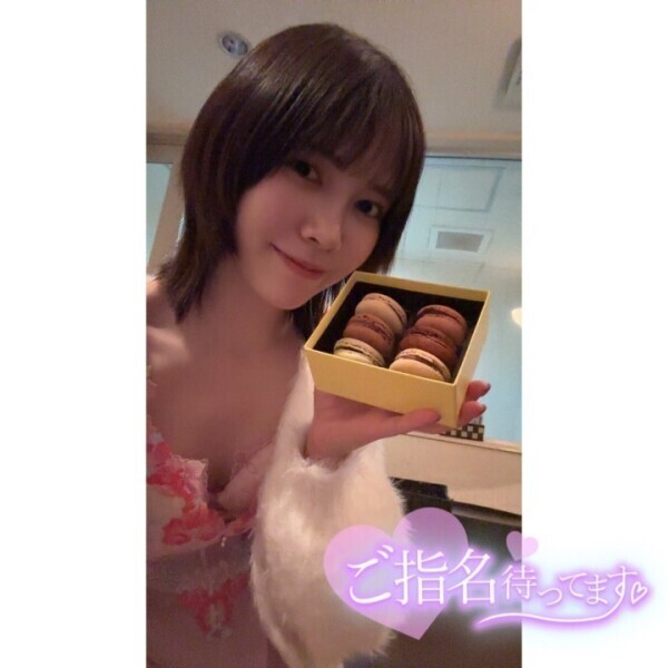 埋まってる日時載せました‎𖤐 ̖́-‬