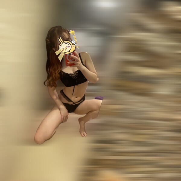 ほた、ぶっ生き返す