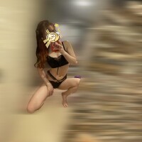 ほた、ぶっ生き返す