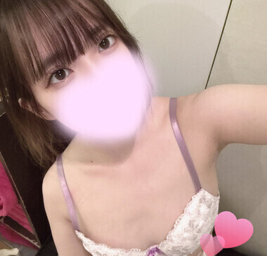 久しぶりの‎🤍🫧