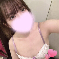 久しぶりの‎🤍🫧