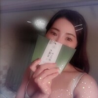 お待ちしてます💖