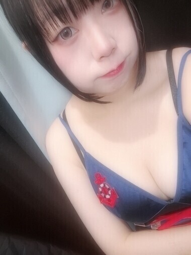 おはようございます😊