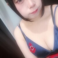 おはようございます😊