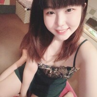 今回の予約状況🍀*゜