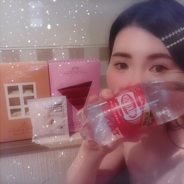 3月20日のありがとう💓