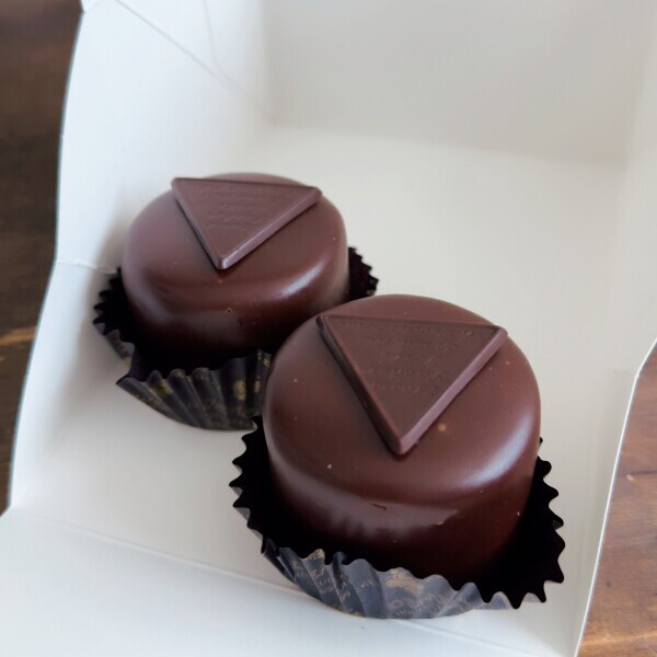 愛しのデメルさん🤤💓