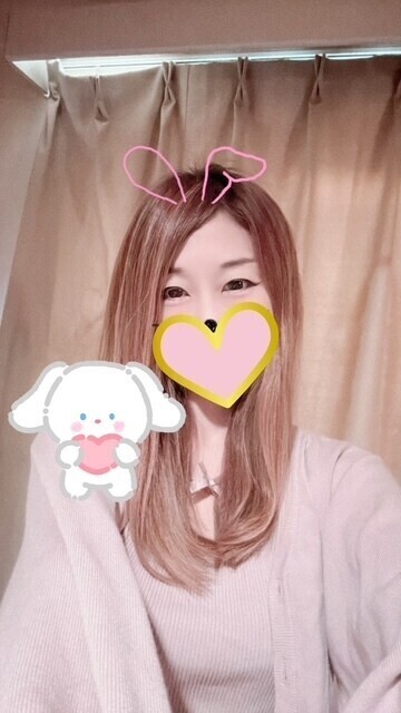 ありがとぉ日記