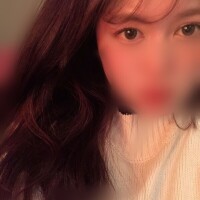 こんばんは🌛🩷